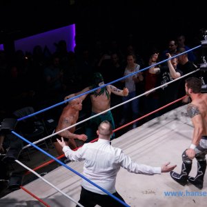 Maximum_Wrestling_Kiel_2018_961_