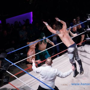 Maximum_Wrestling_Kiel_2018_962_
