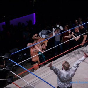 Maximum_Wrestling_Kiel_2018_964_