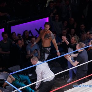 Maximum_Wrestling_Kiel_2018_968_