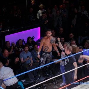 Maximum_Wrestling_Kiel_2018_971_