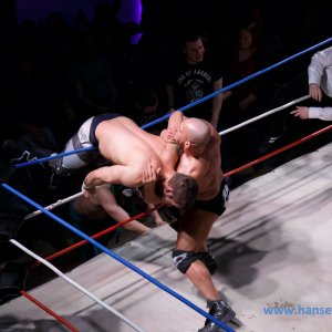 Maximum_Wrestling_Kiel_2018_983_