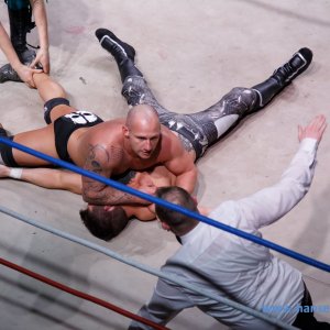 Maximum_Wrestling_Kiel_2018_985_