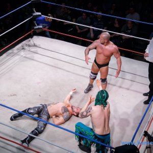Maximum_Wrestling_Kiel_2018_991_
