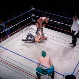 Maximum_Wrestling_Kiel_2018_994_