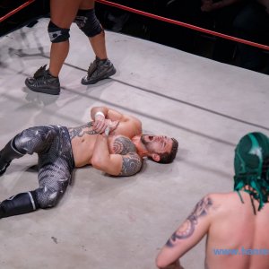 Maximum_Wrestling_Kiel_2018_995_