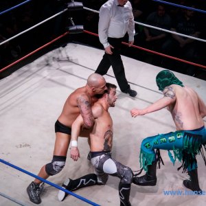 Maximum_Wrestling_Kiel_2018_999_