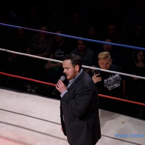 Maximum_Wrestling_Kiel_2018_9_