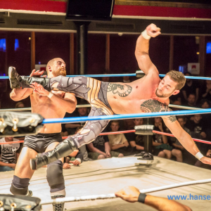 Maximum_Wrestling_Kiel_2017-100