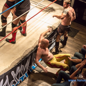 Maximum_Wrestling_Kiel_2017-1002