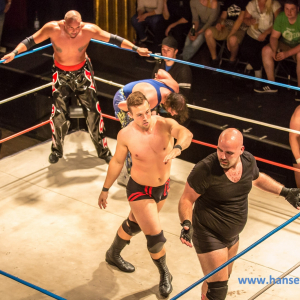 Maximum_Wrestling_Kiel_2017-1006