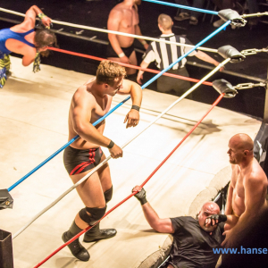Maximum_Wrestling_Kiel_2017-1010