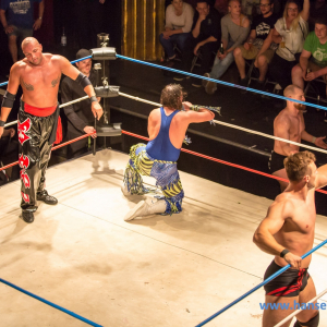 Maximum_Wrestling_Kiel_2017-1012