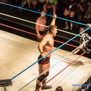 Maximum_Wrestling_Kiel_2017-1014