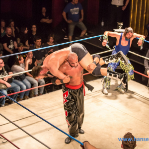 Maximum_Wrestling_Kiel_2017-1019