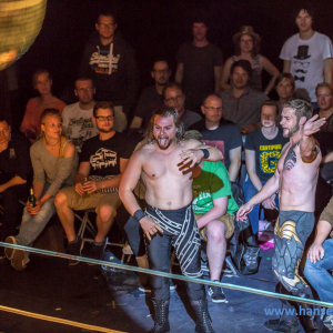 Maximum_Wrestling_Kiel_2017-1027