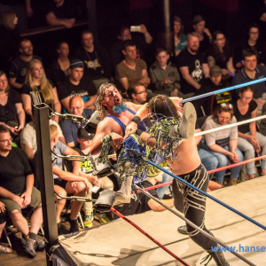 Maximum_Wrestling_Kiel_2017-1037