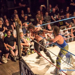Maximum_Wrestling_Kiel_2017-1045