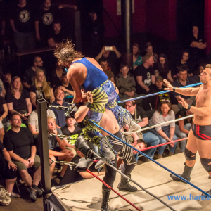 Maximum_Wrestling_Kiel_2017-1048