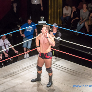 Maximum_Wrestling_Kiel_2017-1051