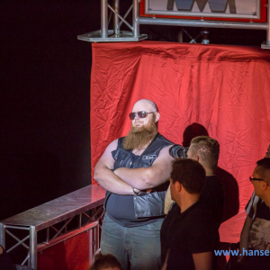 Maximum_Wrestling_Kiel_2017-1060