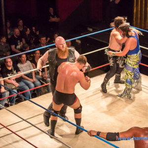 Maximum_Wrestling_Kiel_2017-1069