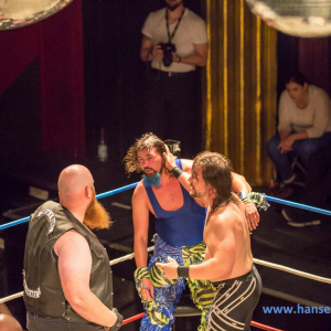 Maximum_Wrestling_Kiel_2017-1074