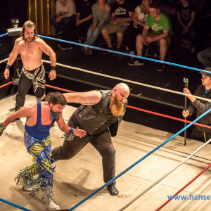 Maximum_Wrestling_Kiel_2017-1076