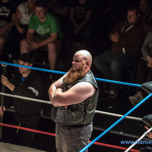 Maximum_Wrestling_Kiel_2017-1082