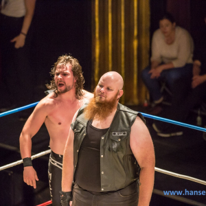 Maximum_Wrestling_Kiel_2017-1083