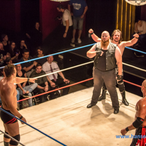 Maximum_Wrestling_Kiel_2017-1086
