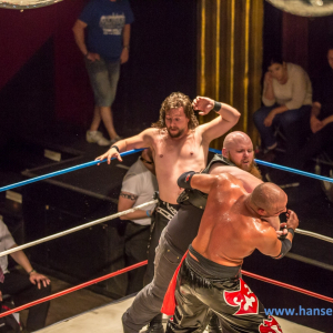 Maximum_Wrestling_Kiel_2017-1090