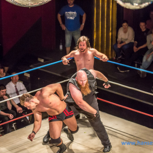 Maximum_Wrestling_Kiel_2017-1096