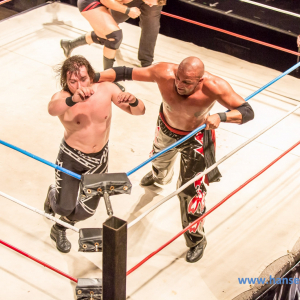 Maximum_Wrestling_Kiel_2017-1111