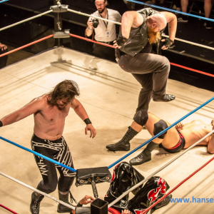 Maximum_Wrestling_Kiel_2017-1119