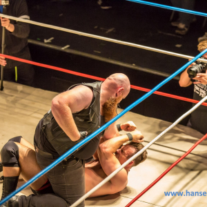 Maximum_Wrestling_Kiel_2017-1125