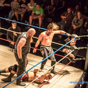 Maximum_Wrestling_Kiel_2017-1128