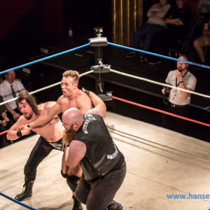 Maximum_Wrestling_Kiel_2017-1141