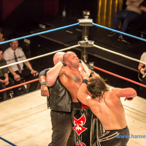 Maximum_Wrestling_Kiel_2017-1148