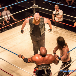 Maximum_Wrestling_Kiel_2017-1149