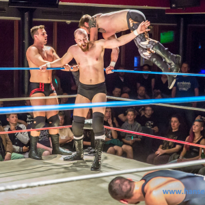 Maximum_Wrestling_Kiel_2017-115