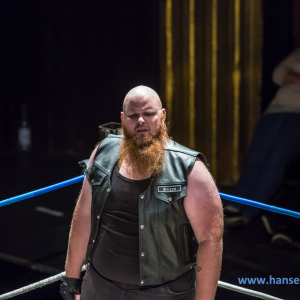 Maximum_Wrestling_Kiel_2017-1153