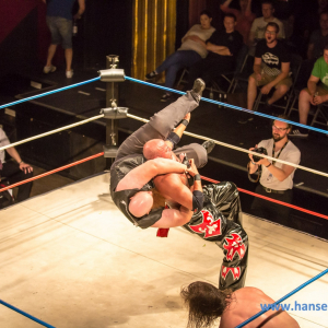 Maximum_Wrestling_Kiel_2017-1157