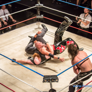 Maximum_Wrestling_Kiel_2017-1158