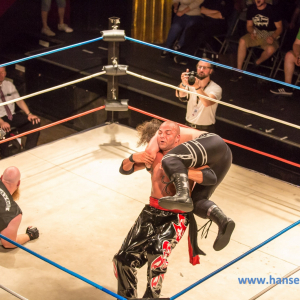 Maximum_Wrestling_Kiel_2017-1160