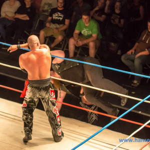 Maximum_Wrestling_Kiel_2017-1168