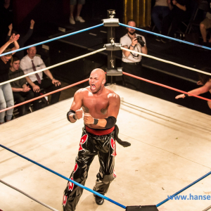 Maximum_Wrestling_Kiel_2017-1172