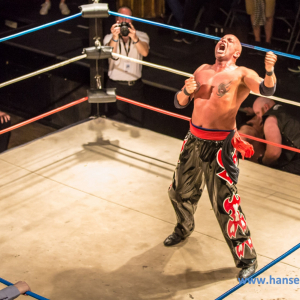 Maximum_Wrestling_Kiel_2017-1176
