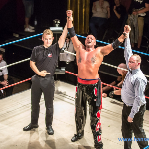 Maximum_Wrestling_Kiel_2017-1191