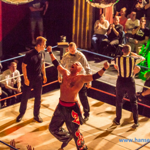 Maximum_Wrestling_Kiel_2017-1199
